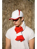 R šála 28. model 22424880 - Result Headwear R šála 28. model 22424880 - Result Headwear