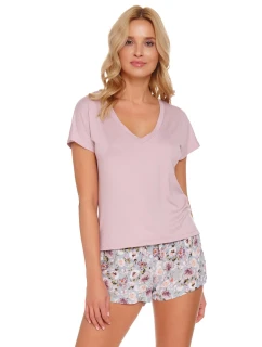 Doctor Nap model 20090933 - Dobranocka