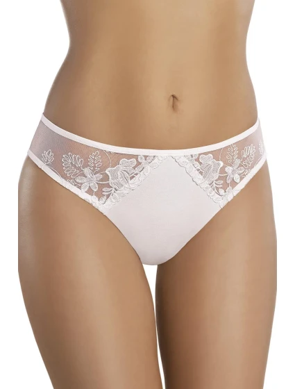 Gabidar 74 barva:bílá Gabidar 74 barva:bílá