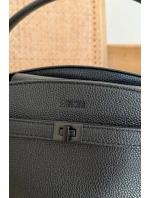 Kabelka Big Star RR574054 Černá Kabelka Big Star RR574054 Černá