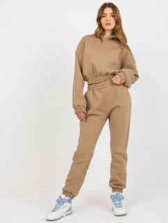 Dámská souprava EM KMPL AS 21 447 .74 tmavě lila - FPrice