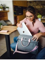 Taška VUCH Memories