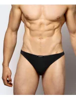 2-PACK Stringi męskie