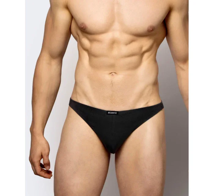 2-PACK Stringi męskie