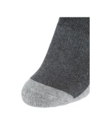 Dětské lyžařské podkolenky model 21277884 - Trespass