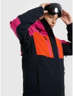 Dámská lyžařský bunda 4F