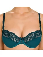 Podprsenka s kosticí Sparkle 825864 - Felina