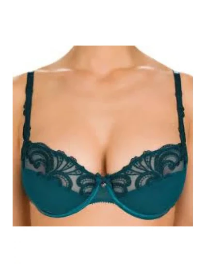 Podprsenka s kosticí Sparkle 825864 - Felina