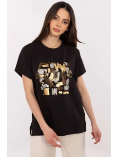 Halenka  model 212506 Factory Price