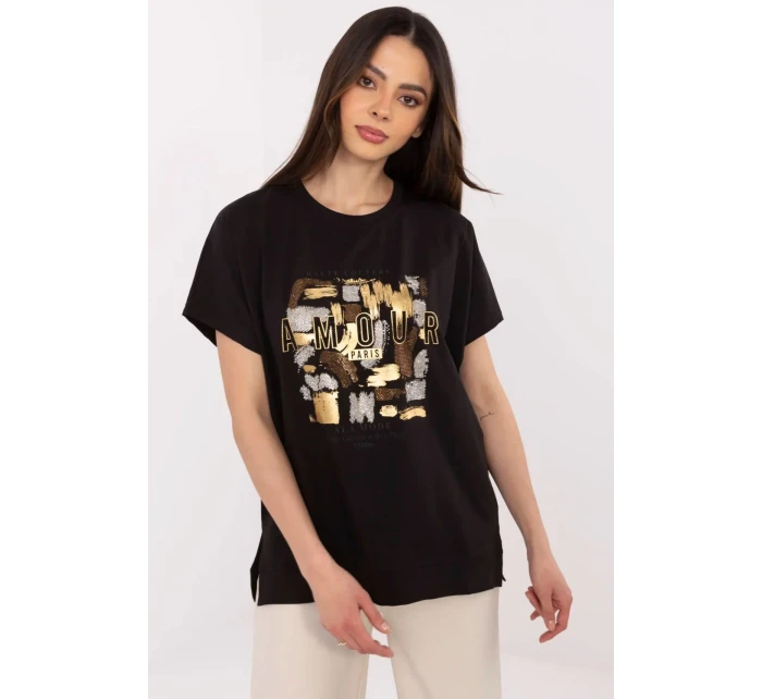 Halenka  model 212506 Factory Price