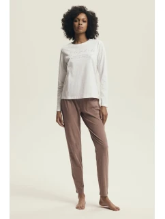 Pyžama model 220979 Henderson