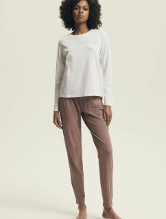 Pyžama  model 220979 Henderson