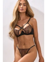 Sexy soupravy model 222613 Pure Sin Sexy soupravy model 222613 Pure Sin