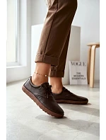 Bosý model 226080 Step in style