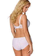 Kalhotky model 227972 Vena Kalhotky model 227972 Vena