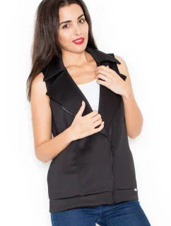 Vesta  model 49965 Katrus