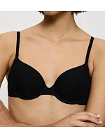 BODY MAKE-UP – Neviditelná tričková podprsenka pro hladký vzhled Triumph BODY MAKE-UP – Neviditelná tričková podprsenka pro hladký vzhled Triumph