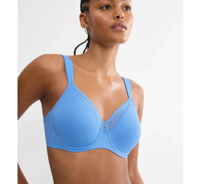 True Shape Sensation T W01 - BLUE - TRIUMPH BLUE - TRIUMPH