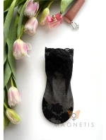 Skarpetki Magnetis GC-251133