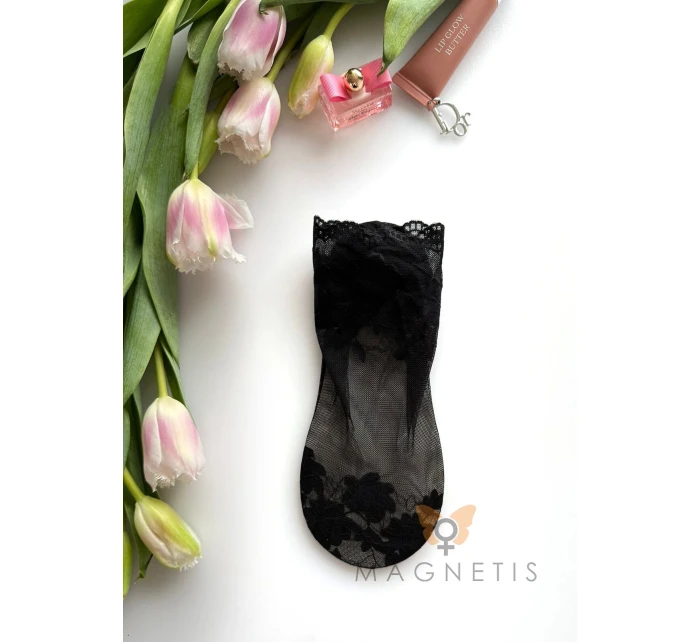 Skarpetki Magnetis GC-251133