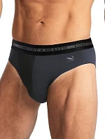 Kalhotky Lama M-BAM 890 SD Bamboo A'2