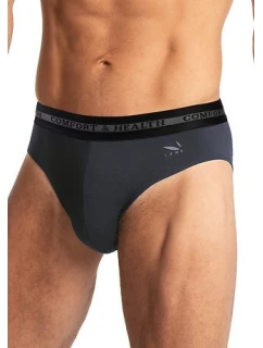 Slipy Lama M-BAM 890 SD Bamboo A'2