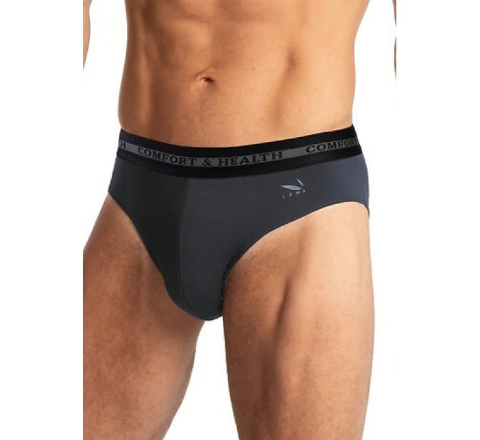 Slipy Lama M-BAM 890 SD Bamboo A'2