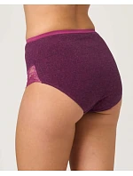 Spodní prádlo Key Hot Touch LPF 729 A2 M–3XL