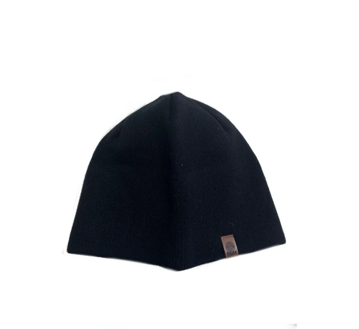 Pánská čepice P&M model 20480318 - PaMaMi