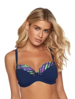 Horní díl plavek 230 - AVA