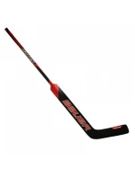 Brankářská hůl Int model 21810109 - Bauer Brankářská hůl Int model 21810109 - Bauer