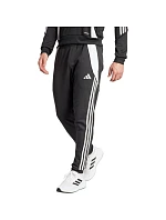 Kalhoty Tiro 24 M model 19484782 - ADIDAS