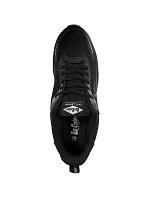 Boty Cooper M model 19672153 - Lee Boty Cooper M model 19672153 - Lee