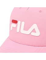 5 baseballová čepice model 20574911 - Fila