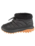 Boty Columbia Snowtrot Shorty W 2075121010 Boty Columbia Snowtrot Shorty W 2075121010