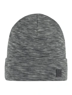 Čepice Merino Heavyweight Beanie model 20872662 - Buff
