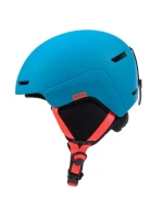 Lyžařská helma  S cm model 21484967 - Meteor