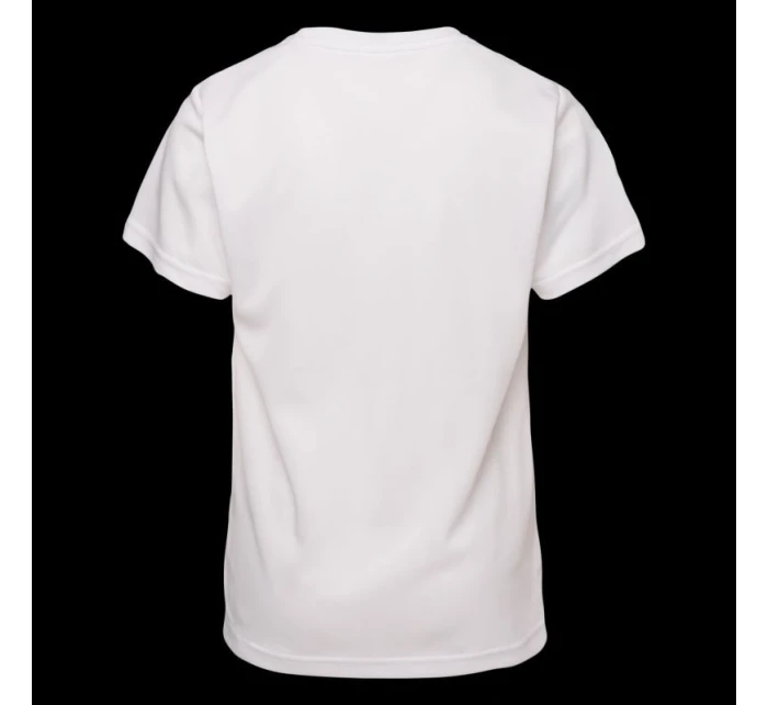 Martes Dillion Jr Tričko 92800625548