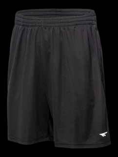 Pánské šortky HISAM