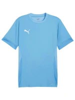 teamGoal Jersey M 18 pánské model 21281710 - Puma teamGoal Jersey M 18 pánské model 21281710 - Puma