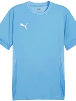 Puma teamGoal Matchday Jersey M 705747 18 pánské