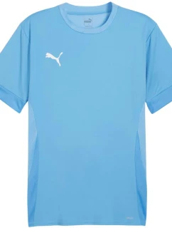 teamGoal Jersey M 18 pánské model 21281710 - Puma