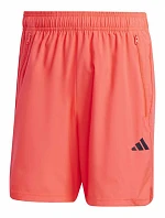 Tkané tréninkové šortky adidas Train Essentials M JN7316