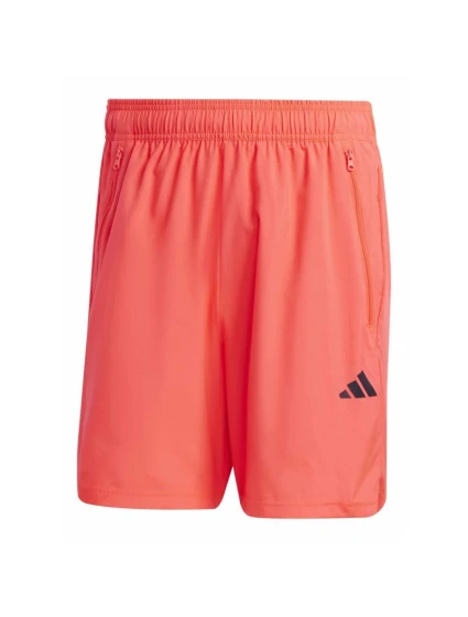 Šortky model 21334229 - ADIDAS Šortky model 21334229 - ADIDAS