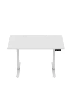 Herní stůl Hero model 21429429 White - Huzaro