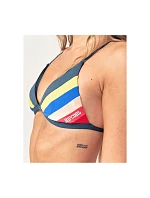 RIP CURL GOLDEN STATE TRI SET bikiny