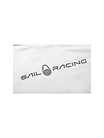 Pánské tričko Sail Racing Bowman Black Pánské tričko Sail Racing Bowman Black