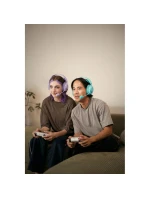 Nova 3P Bezdrátová sluchátka pro model 21716749 - Steelseries Nova 3P Bezdrátová sluchátka pro model 21716749 - Steelseries