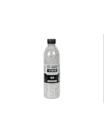 CORE  model 21758100 - ASG