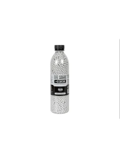 Specna Arms CORE 0.28g kulky - láhev s 3000 kusy (SPE-16-029713)